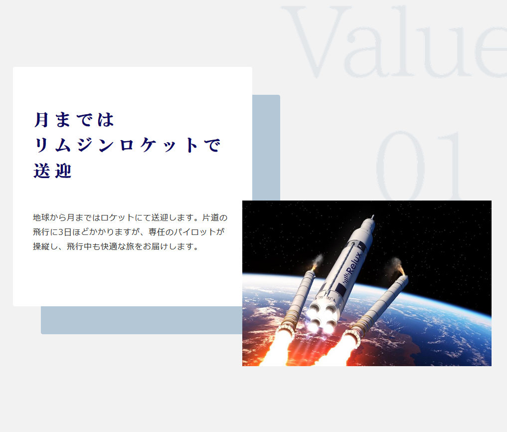 a0057402_03123133.png