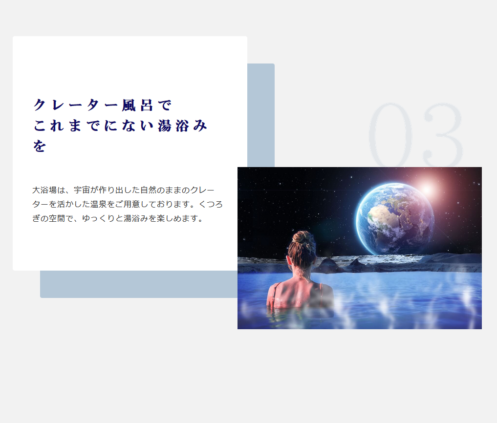 a0057402_03131439.png