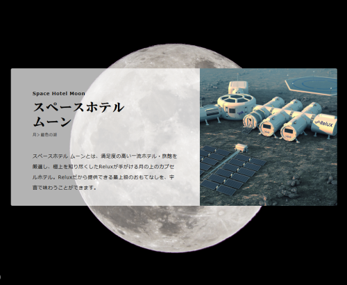 a0057402_03205913.png