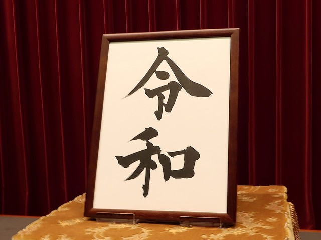 a0057402_03512058.png
