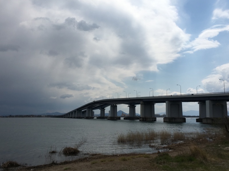 b0220002_23394616.jpeg