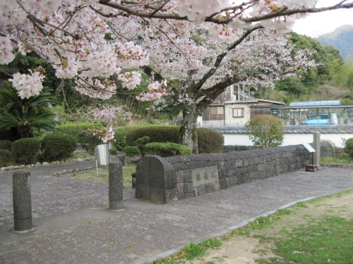c0192503_23125852.jpg
