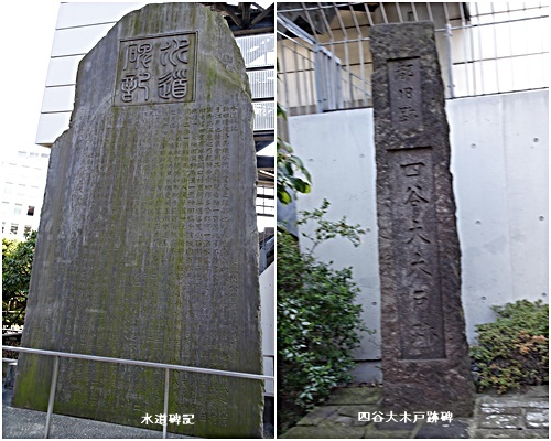 c0051105_00163150.jpg