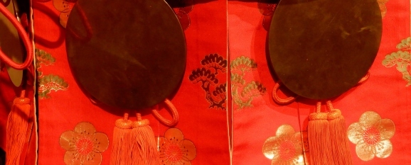 c0345705_21501170.jpg