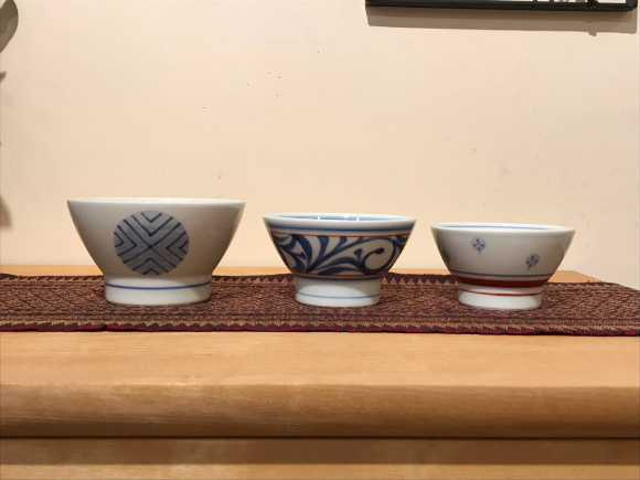 f0214512_20190156.jpg