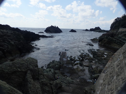 d0070216_16371593.jpg