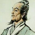 反中・国粋主義剥き出しの「安倍元号」とマスコミの奉祝セレモニー_c0315619_16070923.png