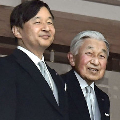 反中・国粋主義剥き出しの「安倍元号」とマスコミの奉祝セレモニー_c0315619_16104929.png