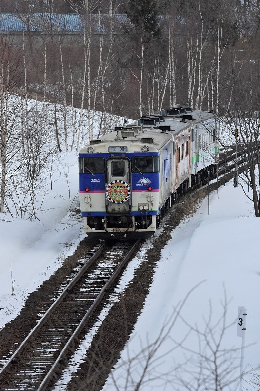 f0373120_16064113.jpg