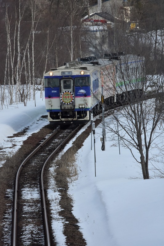 f0373120_16065782.jpg