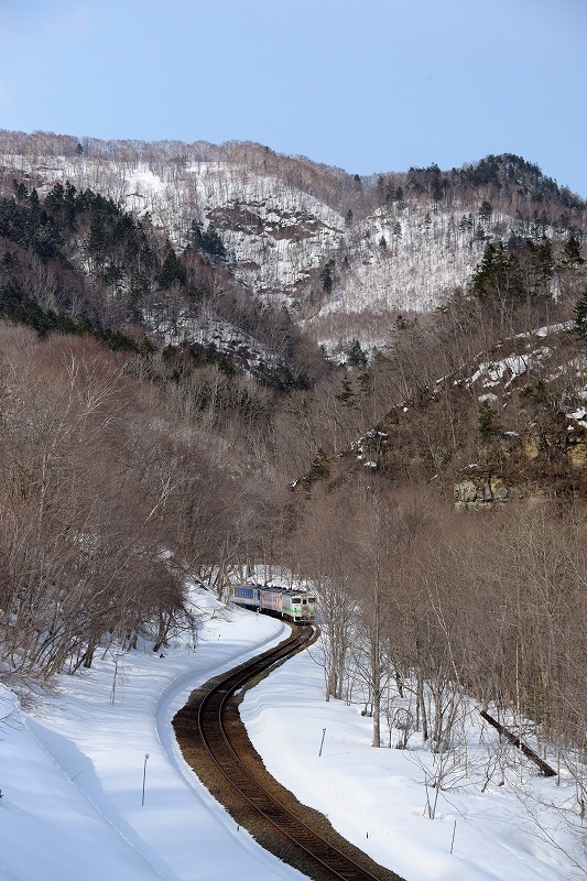 f0373120_16072380.jpg