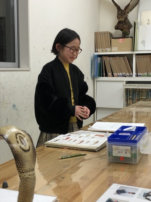 火曜後半クラス_b0187423_19470648.jpeg