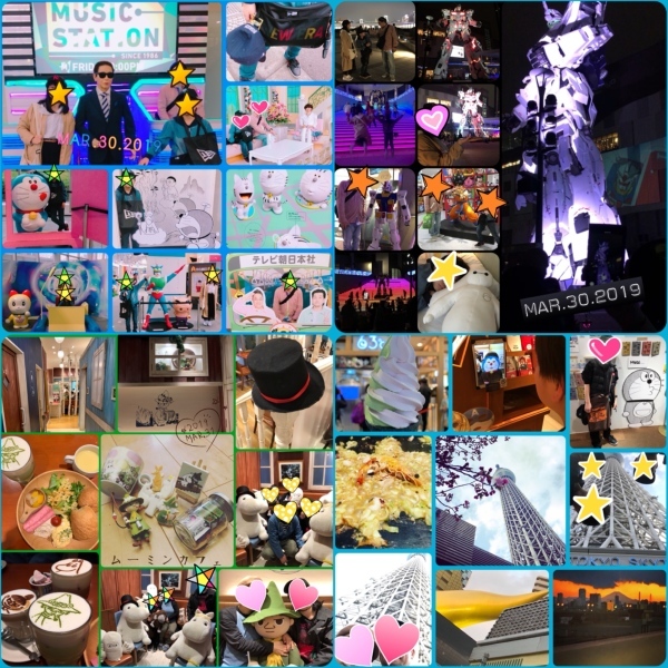 b0303724_20343308.jpeg