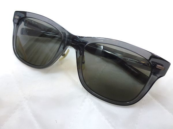 999.9 feelsun 2019 NEW Collection【F-15NP】【F-16NP】 ご紹介します! by甲府店_f0076925_16593861.jpg