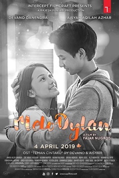 インドネシアの映画:\"Melodylan\" _a0054926_20184432.jpg