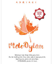 インドネシアの映画:\"Melodylan\" _a0054926_20191043.png