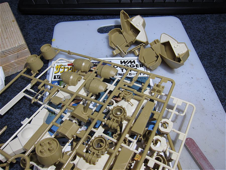 c0065927_02390191.jpg