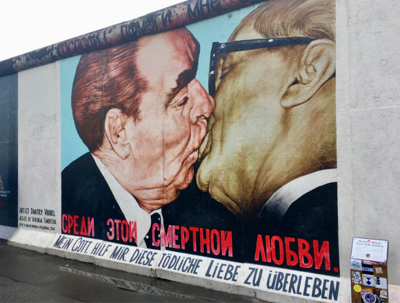 ベルリンの壁_f0018027_18434329.jpg