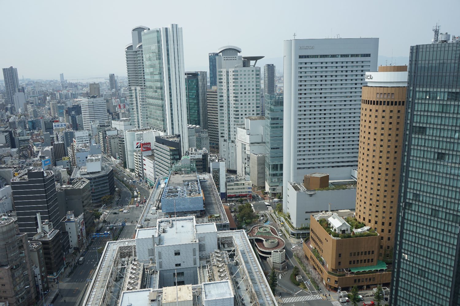 b0069128_10442283.jpg