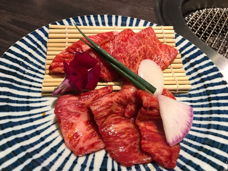 f0067528_21522910.jpeg