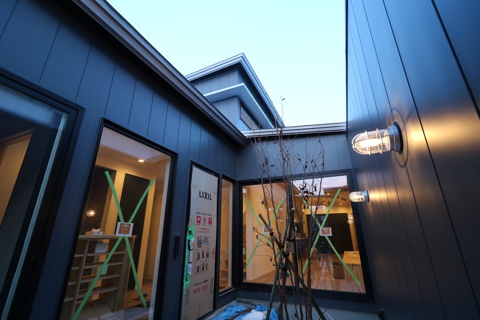 c0223331_15152661.jpg