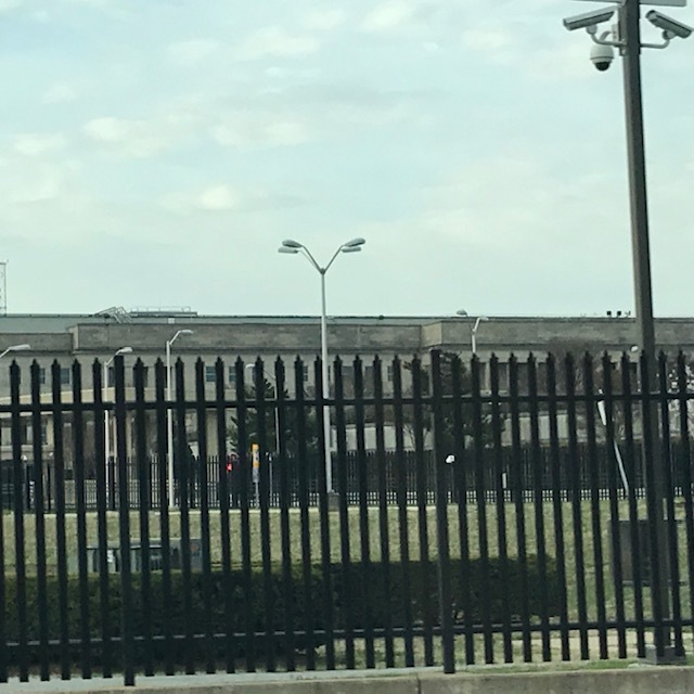d0269832_03502659.jpeg