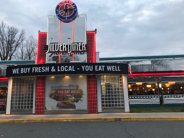 d0269832_03505679.jpeg