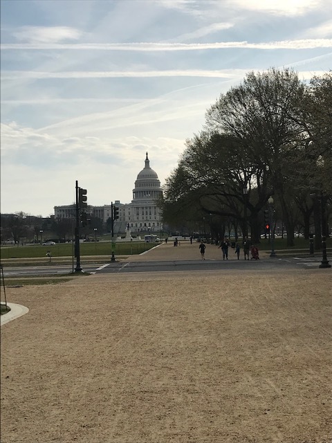 d0269832_03564752.jpeg