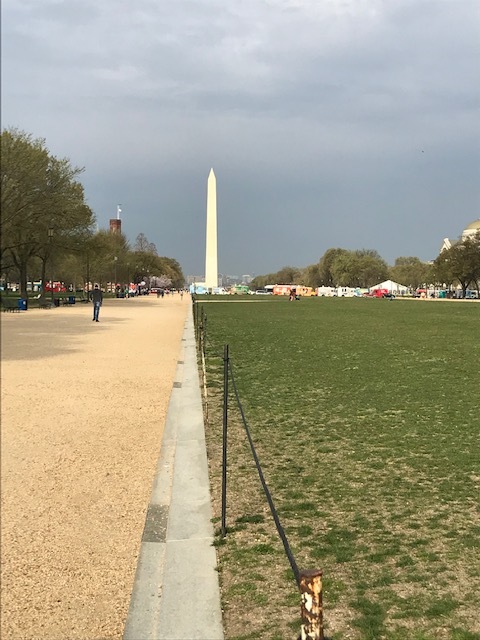 d0269832_03572145.jpeg