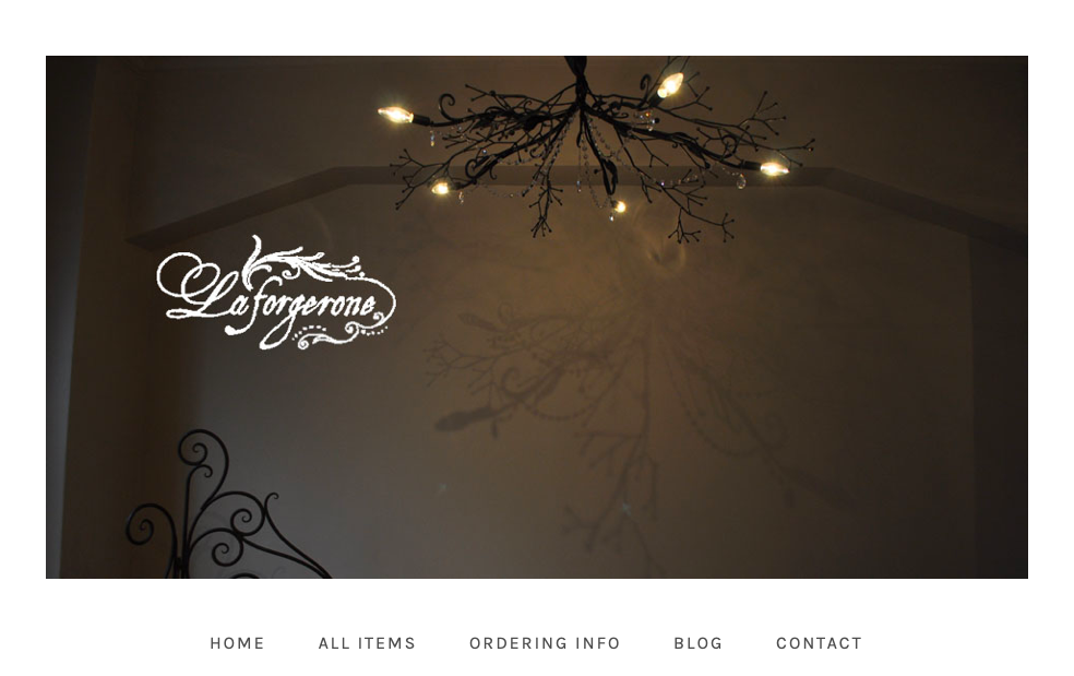 webshopを展示会終了まで_b0072234_10291358.png