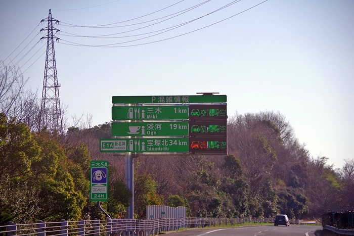 b0312736_21415175.jpg