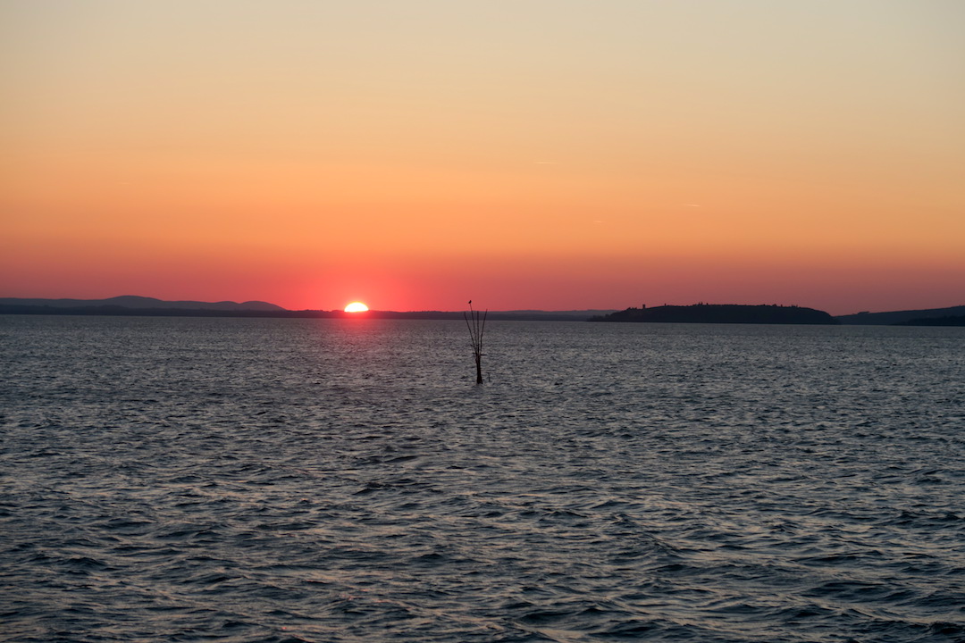 f0234936_7121922.jpg