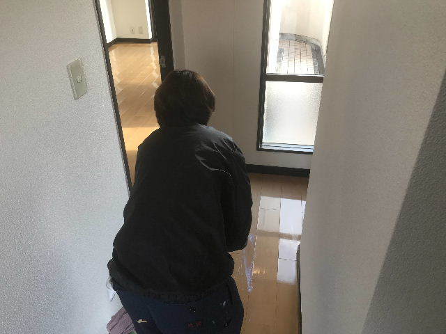 f0031037_19512765.jpg
