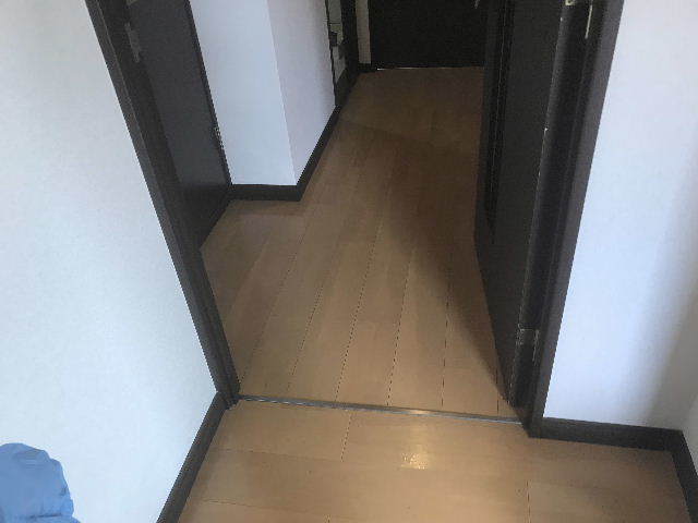 f0031037_19524853.jpg