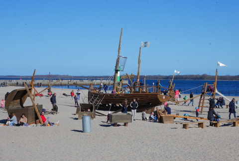 f0210340_543355.jpg