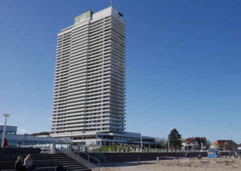 f0210340_615734.jpg