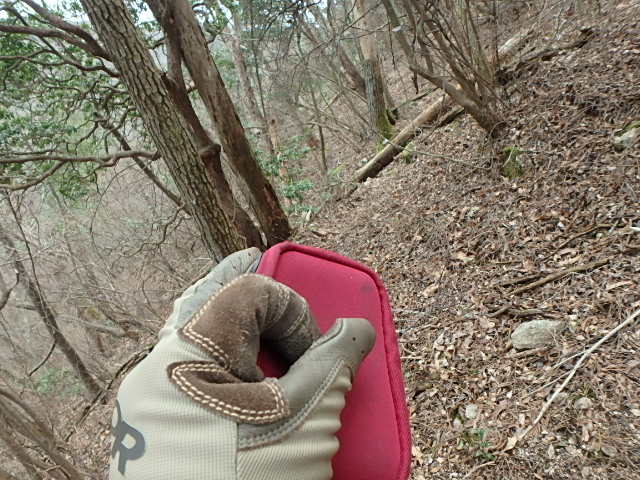 f0334143_19341825.jpg