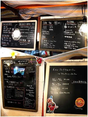 4月2日 令和_b0158746_10261324.jpg