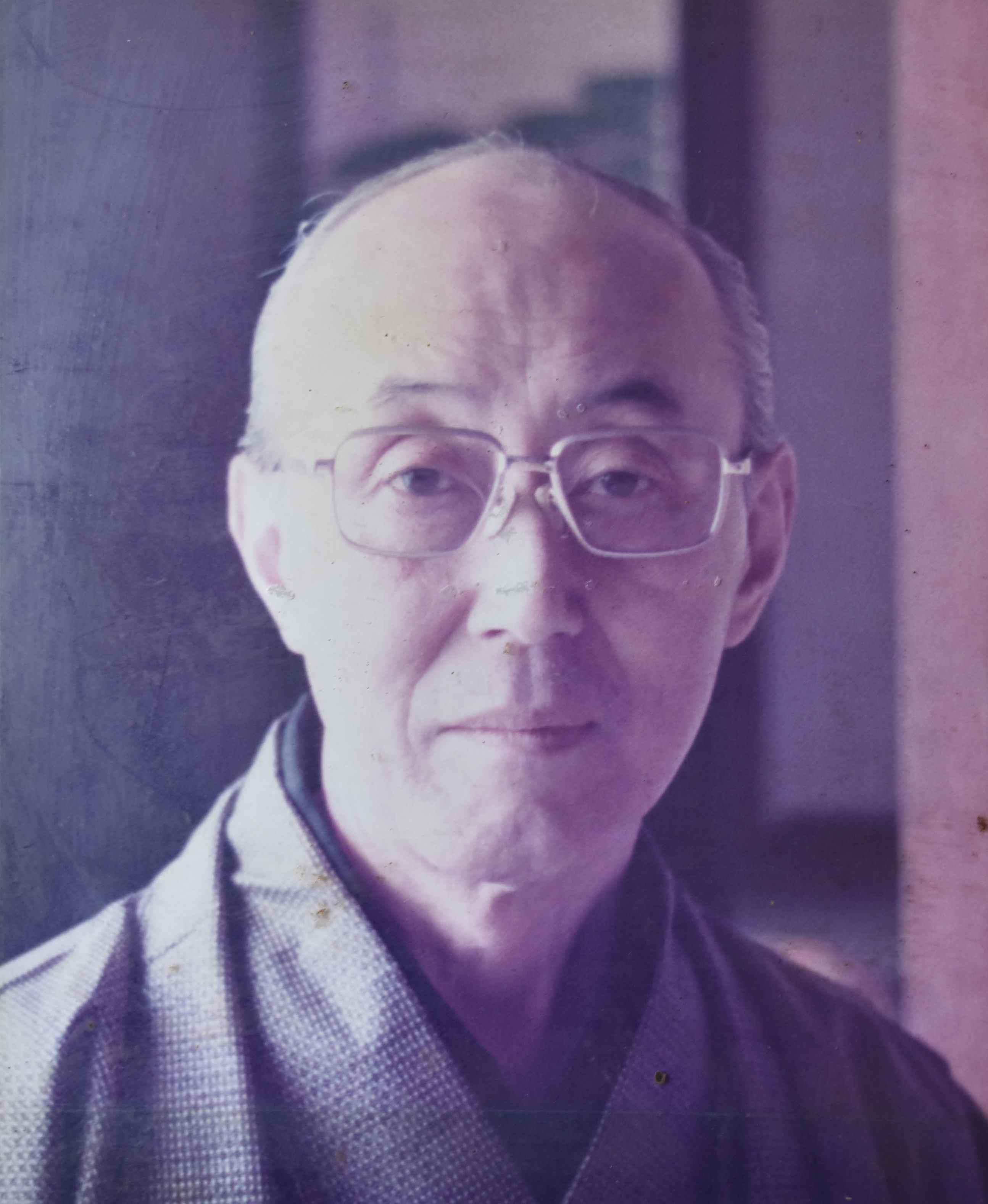 ２７年目の命日_d0338347_06314132.jpg
