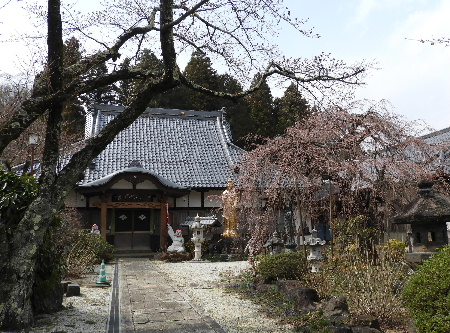 e0172950_2142037.jpg