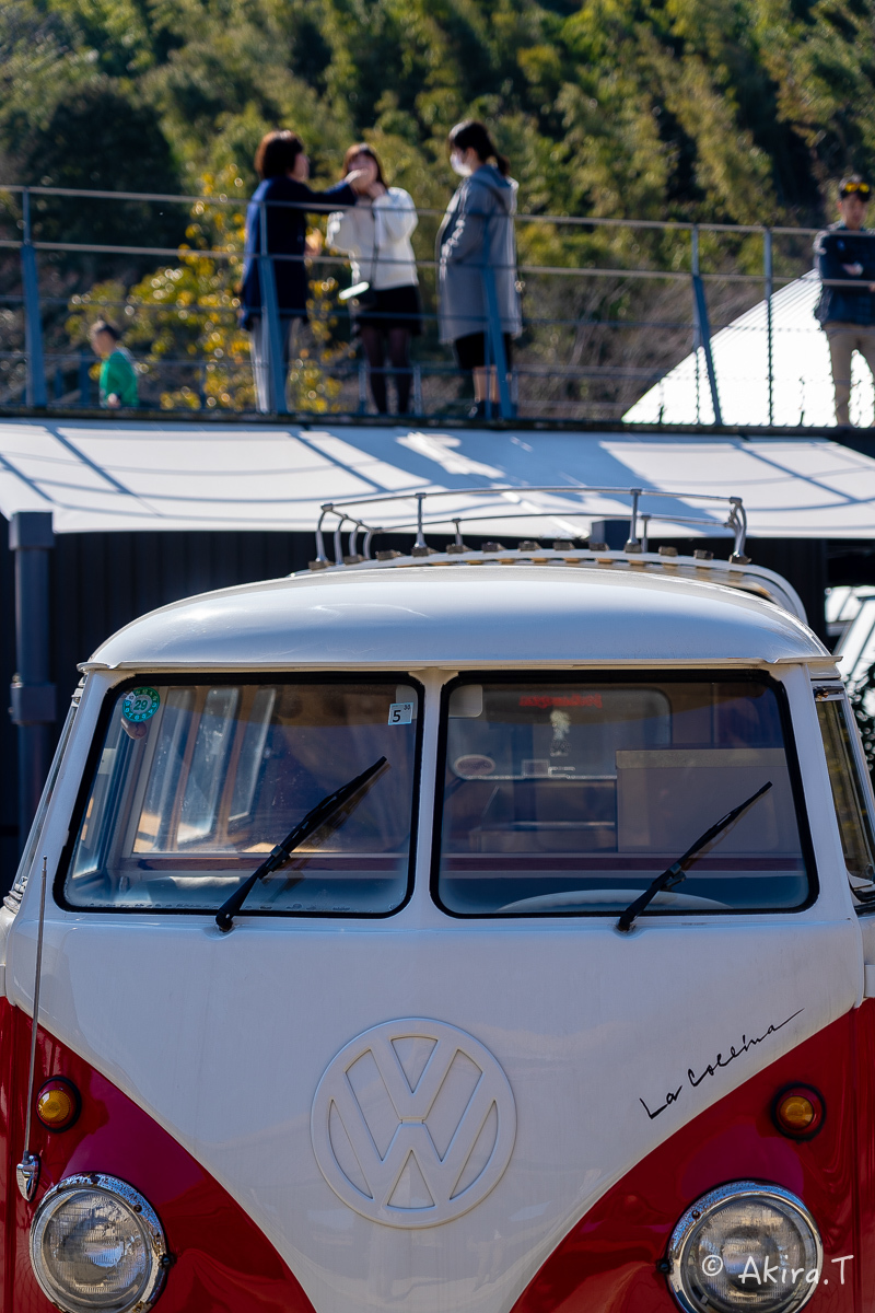 f0152550_21095129.jpg