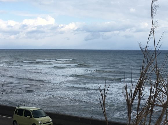 c0254151_08521551.jpeg