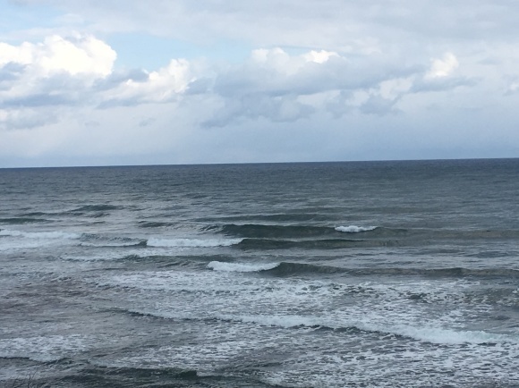 c0254151_08522998.jpeg
