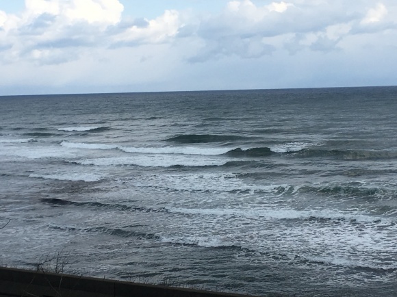 c0254151_08524751.jpeg