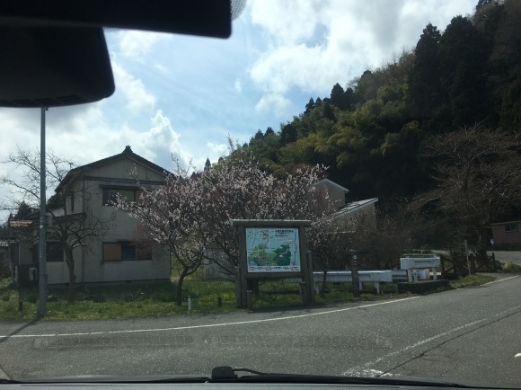 c0254151_08531281.jpeg