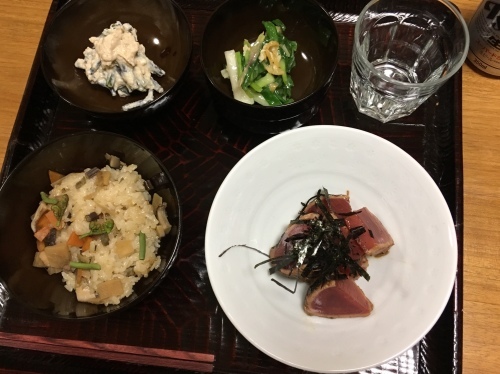 a0152454_19292265.jpeg