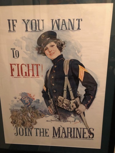 b0015356_15034155.jpeg