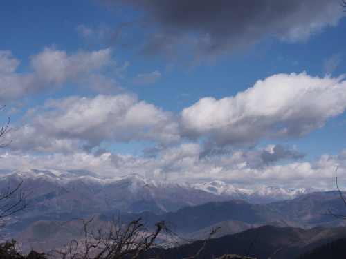 b0335256_10461909.jpg