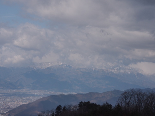 b0335256_10465023.jpg