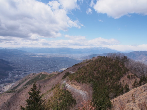 b0335256_10511481.jpg